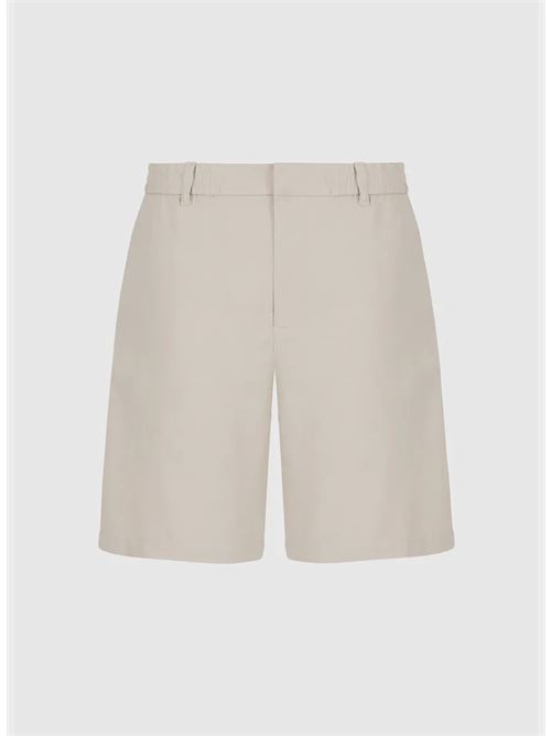 SHORTS ARMANI EXCHANGE | 3DZSF7 ZN6BZ/17AD